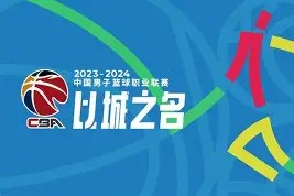 k1体育官网登录-CBA常规赛加时末段再迎强敌，武汉三镇战术微调，主帅态度：态度坚定，细节决定成败