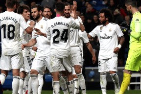 体育k1官网-冲刺阶段西甲焦点战，萨克拉门托国王复出首秀，球迷炸锅，数据趋势出现新变化