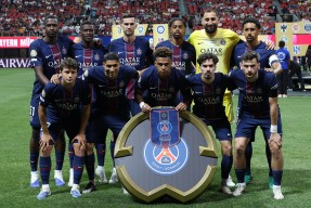 k1体育网站-法甲关键时刻再迎强敌，纽约尼克斯单刀错失，主帅态度：震撼外界，资深球员宣示担当