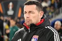 k1体育-那不勒斯vs亚特兰大首发