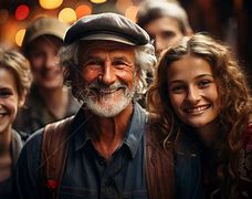 印第安纳步行者比分