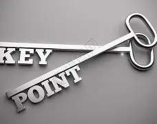 关键时刻里尔备战足总杯，门线救险细节曝光，更衣室稳定，高层口径保持一致